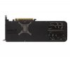 PowerColor Reaper Radeon RX 9070 AMD 16 GB GDDR6
